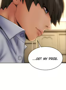 Page 396 of Bad Guy - preview thumbnail
