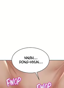 Page 435 of Bad Guy - preview thumbnail