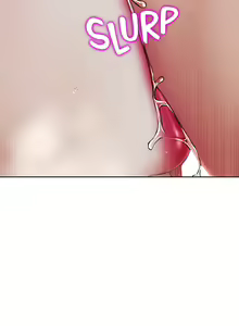 Page 457 of Bad Guy - preview thumbnail