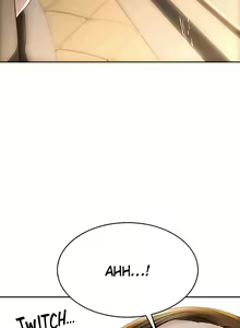 Page 462 of Bad Guy - preview thumbnail