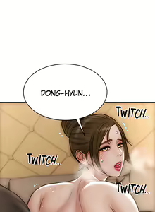 Page 477 of Bad Guy - preview thumbnail