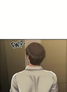 Page 49 of Bad Guy - preview thumbnail
