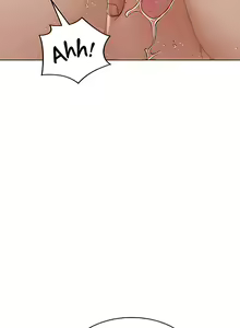 Page 507 of Bad Guy - preview thumbnail