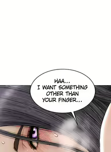 Page 508 of Bad Guy - preview thumbnail