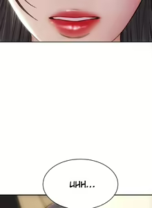 Page 51 of Bad Guy - preview thumbnail