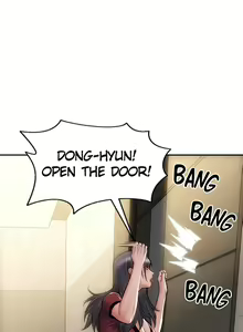Page 52 of Bad Guy - preview thumbnail