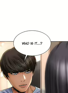 Page 529 of Bad Guy - preview thumbnail
