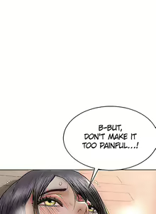 Page 545 of Bad Guy - preview thumbnail