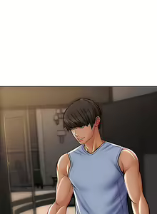 Page 549 of Bad Guy - preview thumbnail