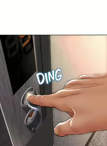 Page 554 of Bad Guy - preview thumbnail