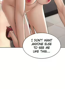 Page 556 of Bad Guy - preview thumbnail