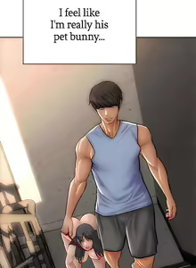 Page 558 of Bad Guy - preview thumbnail
