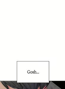 Page 569 of Bad Guy - preview thumbnail
