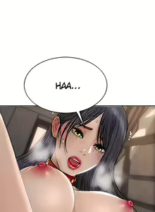 Page 573 of Bad Guy - preview thumbnail