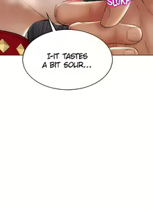 Page 583 of Bad Guy - preview thumbnail