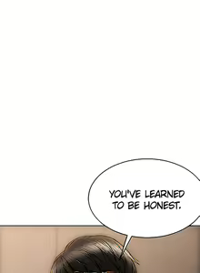 Page 590 of Bad Guy - preview thumbnail