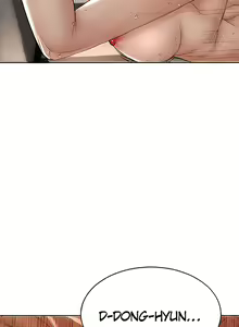 Page 613 of Bad Guy - preview thumbnail