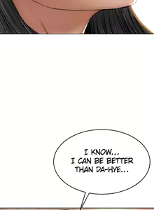 Page 631 of Bad Guy - preview thumbnail