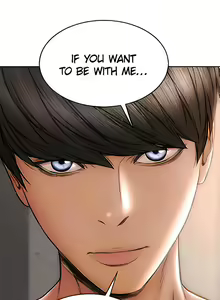 Page 633 of Bad Guy - preview thumbnail