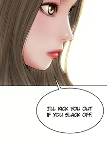 Page 652 of Bad Guy - preview thumbnail