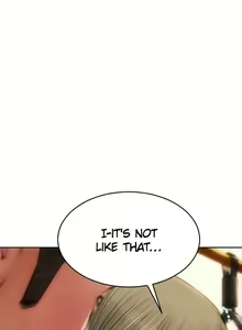 Page 676 of Bad Guy - preview thumbnail
