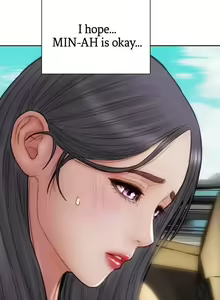 Page 691 of Bad Guy - preview thumbnail
