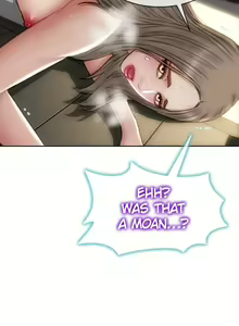 Page 70 of Bad Guy - preview thumbnail