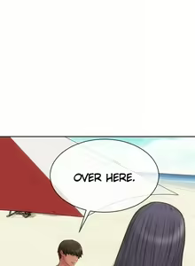 Page 701 of Bad Guy - preview thumbnail