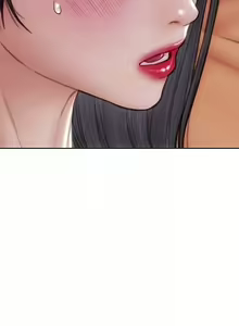 Page 708 of Bad Guy - preview thumbnail