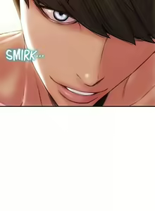 Page 726 of Bad Guy - preview thumbnail