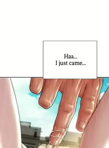 Page 737 of Bad Guy - preview thumbnail
