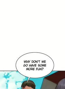 Page 742 of Bad Guy - preview thumbnail
