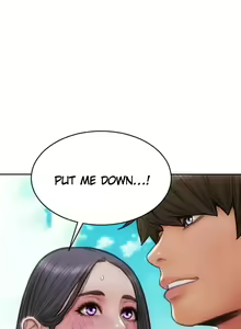 Page 746 of Bad Guy - preview thumbnail