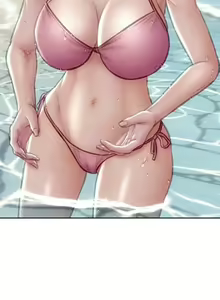 Page 749 of Bad Guy - preview thumbnail