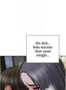 Page 803 of Bad Guy - preview thumbnail