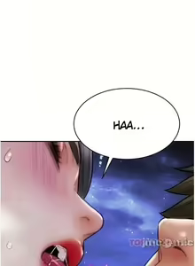 Page 819 of Bad Guy - preview thumbnail