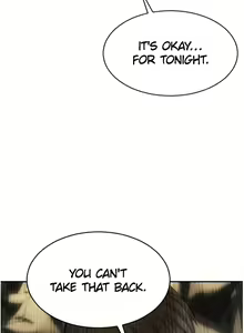Page 821 of Bad Guy - preview thumbnail