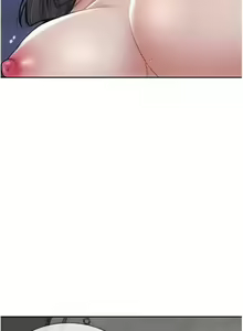 Page 826 of Bad Guy - preview thumbnail