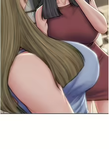 Page 846 of Bad Guy - preview thumbnail