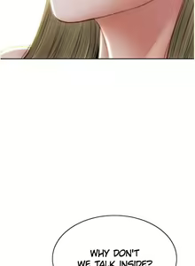 Page 858 of Bad Guy - preview thumbnail