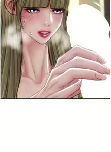 Page 871 of Bad Guy - preview thumbnail