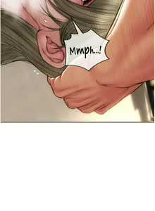 Page 881 of Bad Guy - preview thumbnail