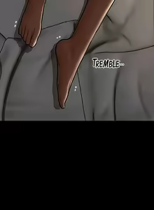 Page 928 of Bad Guy - preview thumbnail