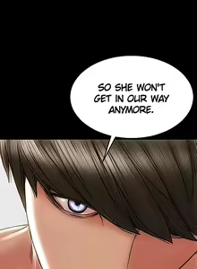 Page 939 of Bad Guy - preview thumbnail