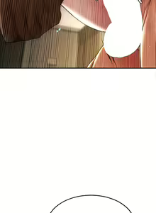 Page 956 of Bad Guy - preview thumbnail