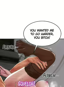 Page 970 of Bad Guy - preview thumbnail