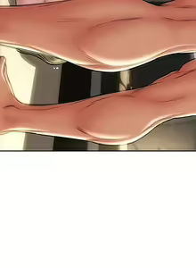 Page 978 of Bad Guy - preview thumbnail