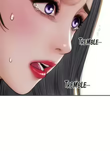 Page 981 of Bad Guy - preview thumbnail