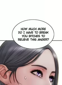 Page 991 of Bad Guy - preview thumbnail