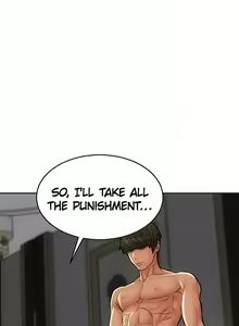 Page 996 of Bad Guy - preview thumbnail
